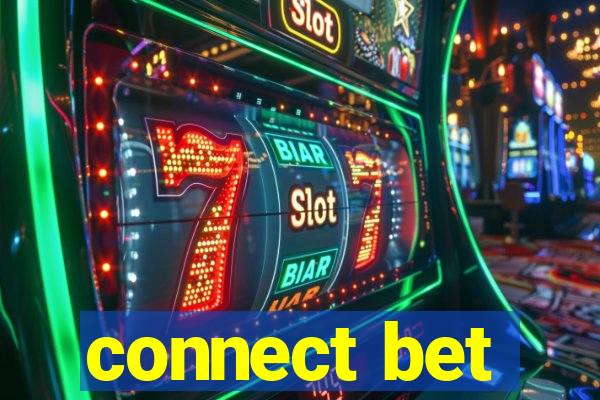 connect bet